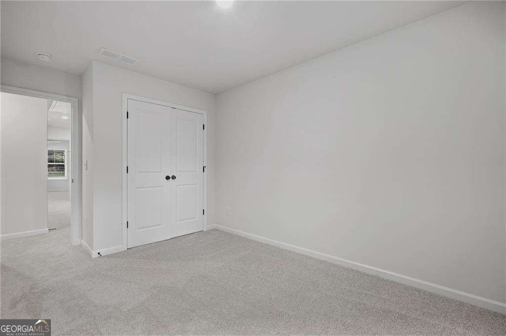 25 Sparks Way Austell - Photo 29