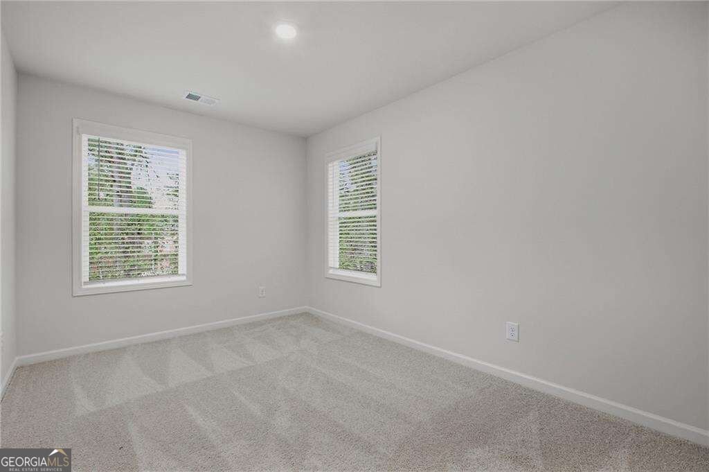 25 Sparks Way Austell - Photo 30