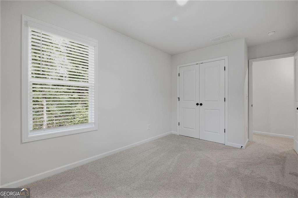 25 Sparks Way Austell - Photo 31