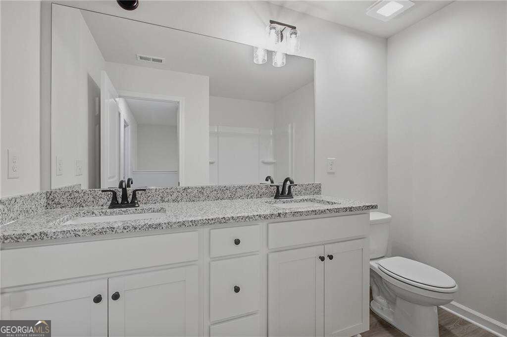 25 Sparks Way Austell - Photo 32