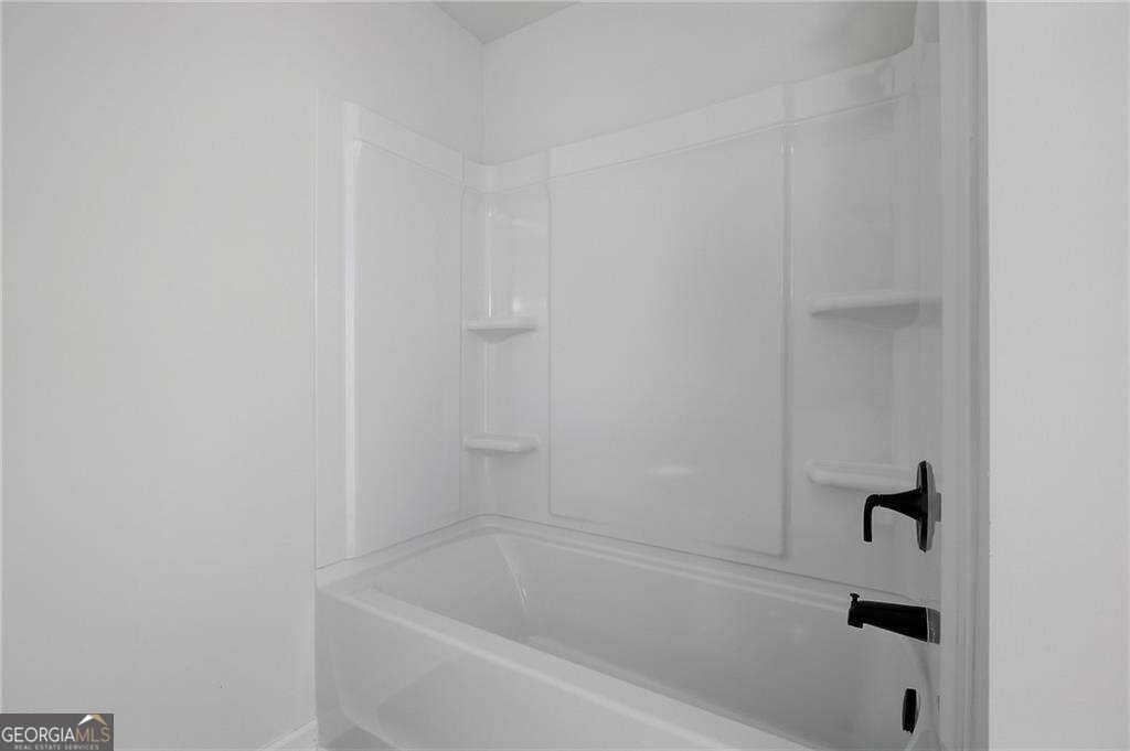 25 Sparks Way Austell - Photo 33