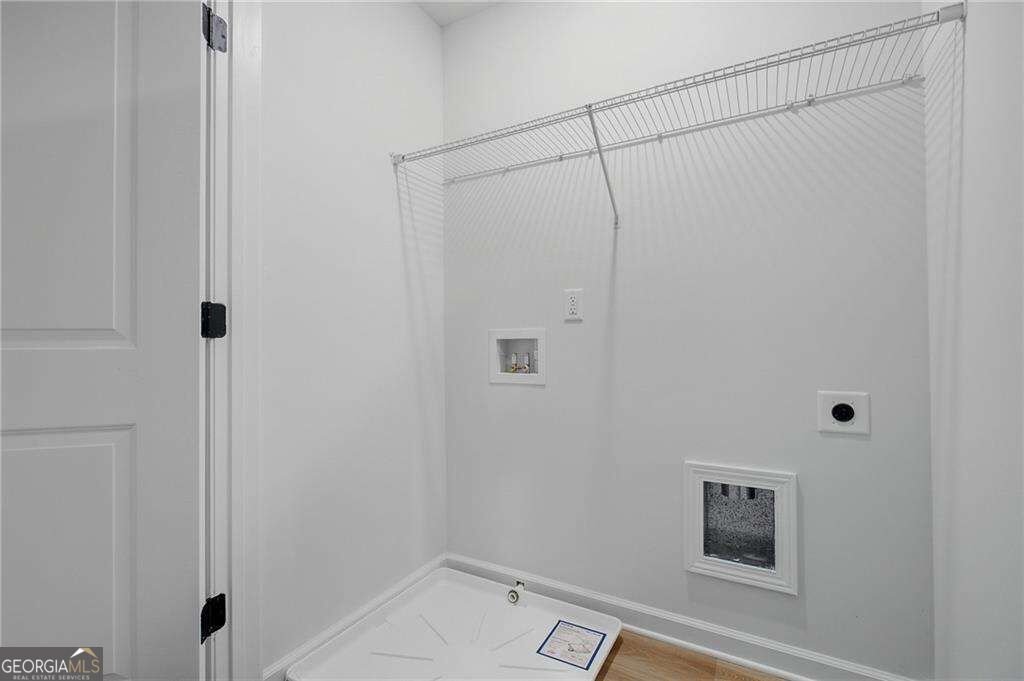 25 Sparks Way Austell - Photo 34