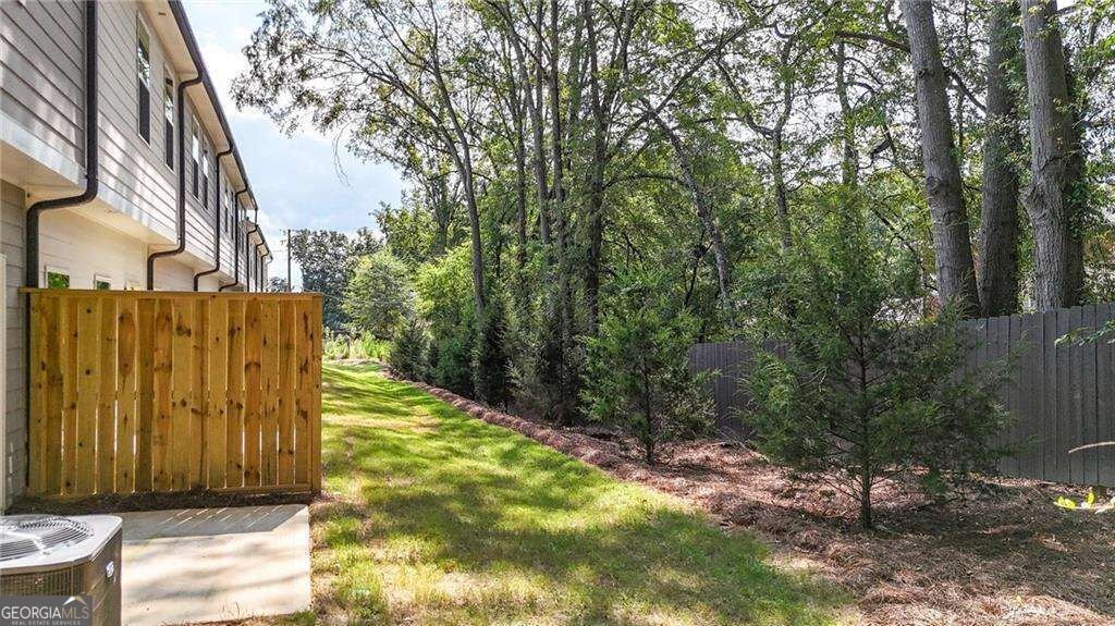 25 Sparks Way Austell - Photo 35