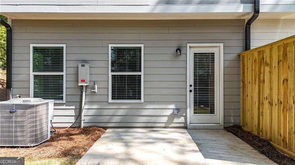 25 Sparks Way Austell - Photo 36