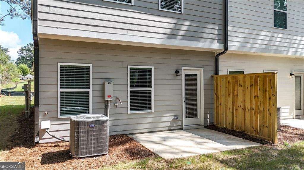 25 Sparks Way Austell - Photo 37