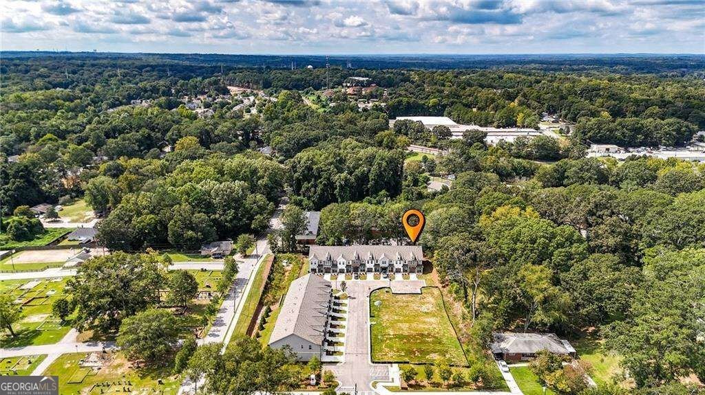 25 Sparks Way Austell - Photo 41