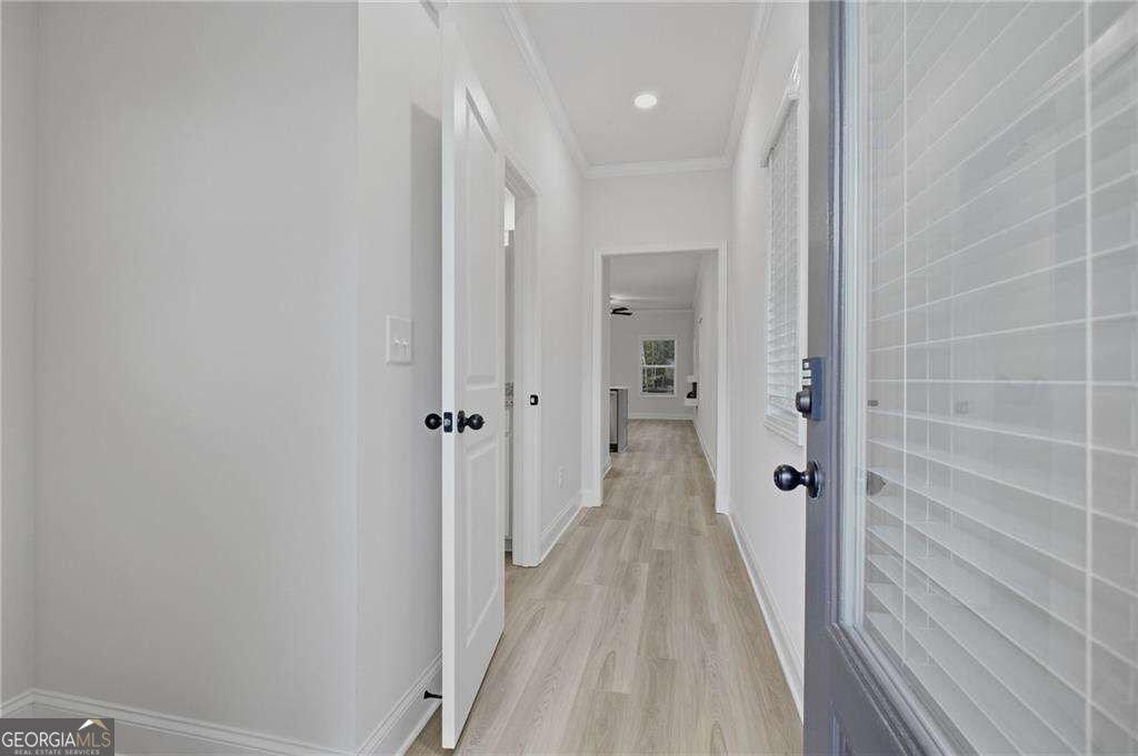 25 Sparks Way Austell - Photo 6