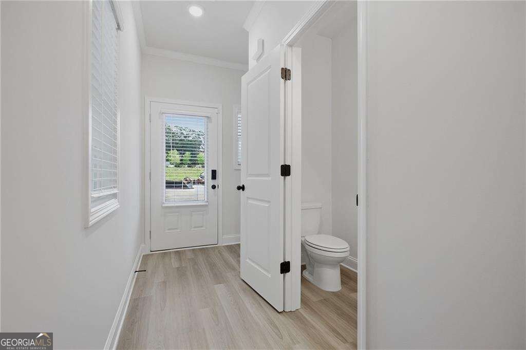 25 Sparks Way Austell - Photo 7