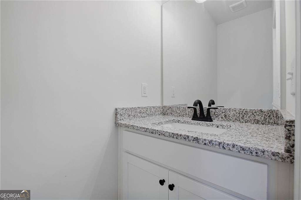 25 Sparks Way Austell - Photo 8
