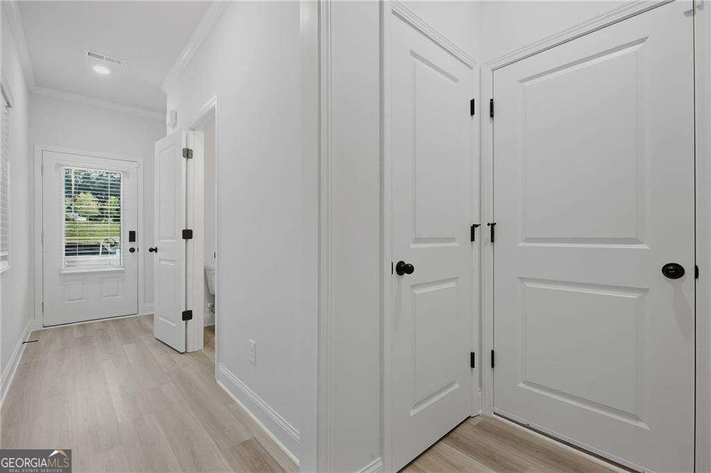 25 Sparks Way Austell - Photo 9