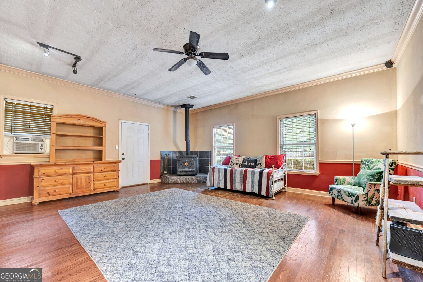 270 Wellington Drive McDonough - Photo 10