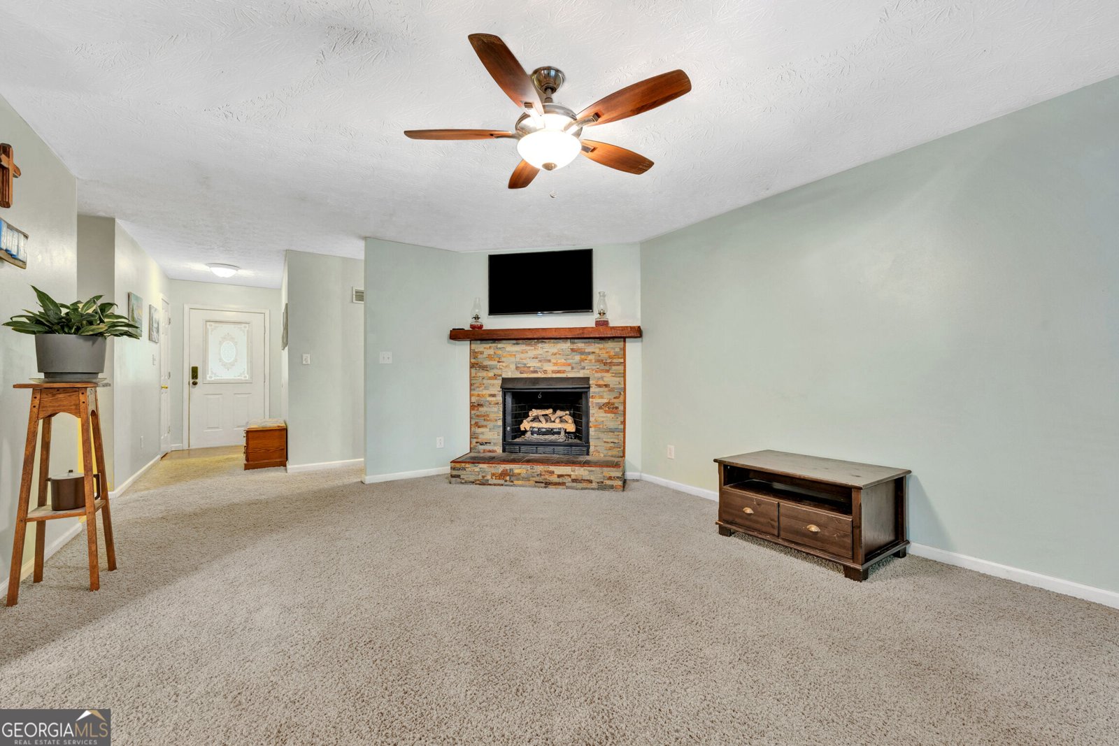 270 Wellington Drive McDonough - Photo 12