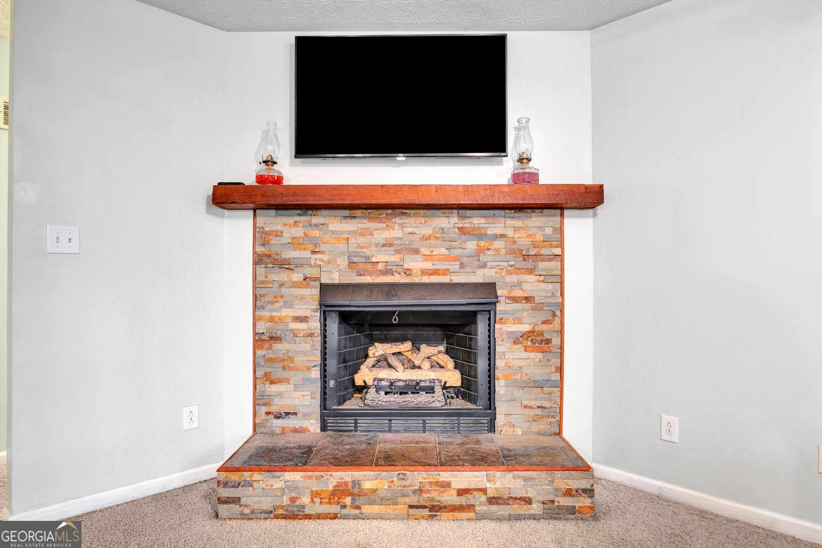 270 Wellington Drive McDonough - Photo 14