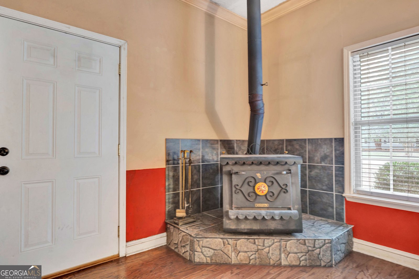 270 Wellington Drive McDonough - Photo 15