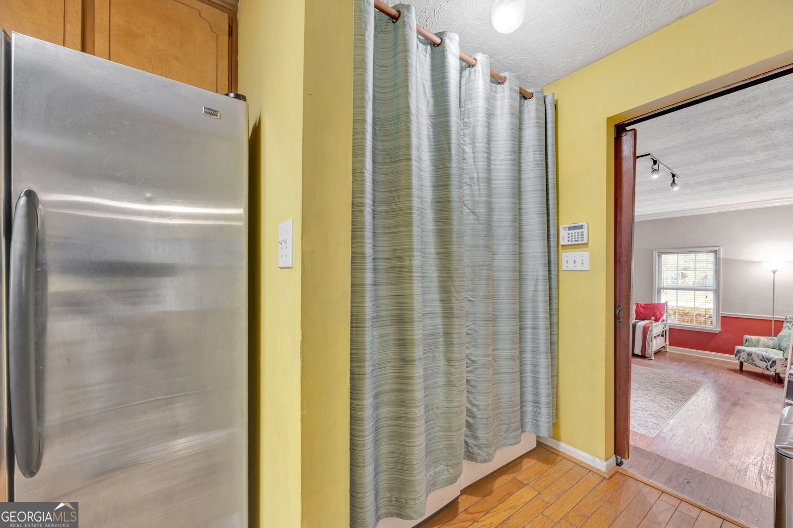 270 Wellington Drive McDonough - Photo 19