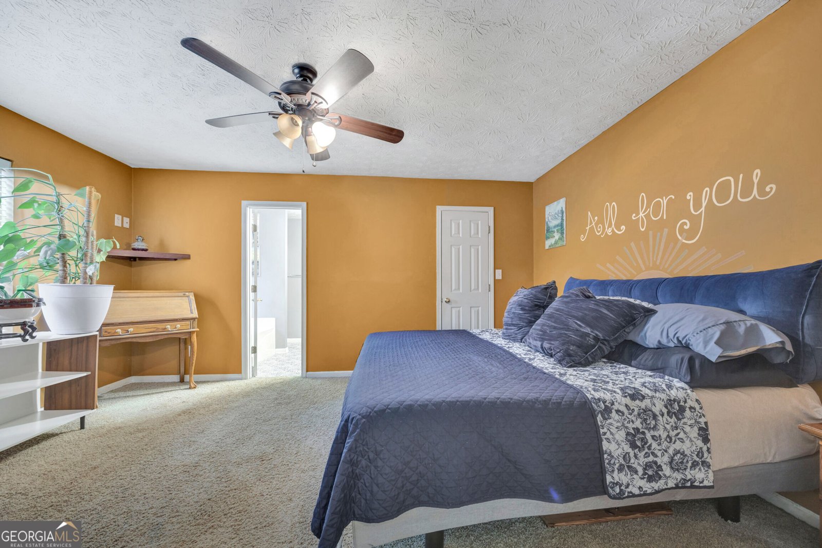 270 Wellington Drive McDonough - Photo 20
