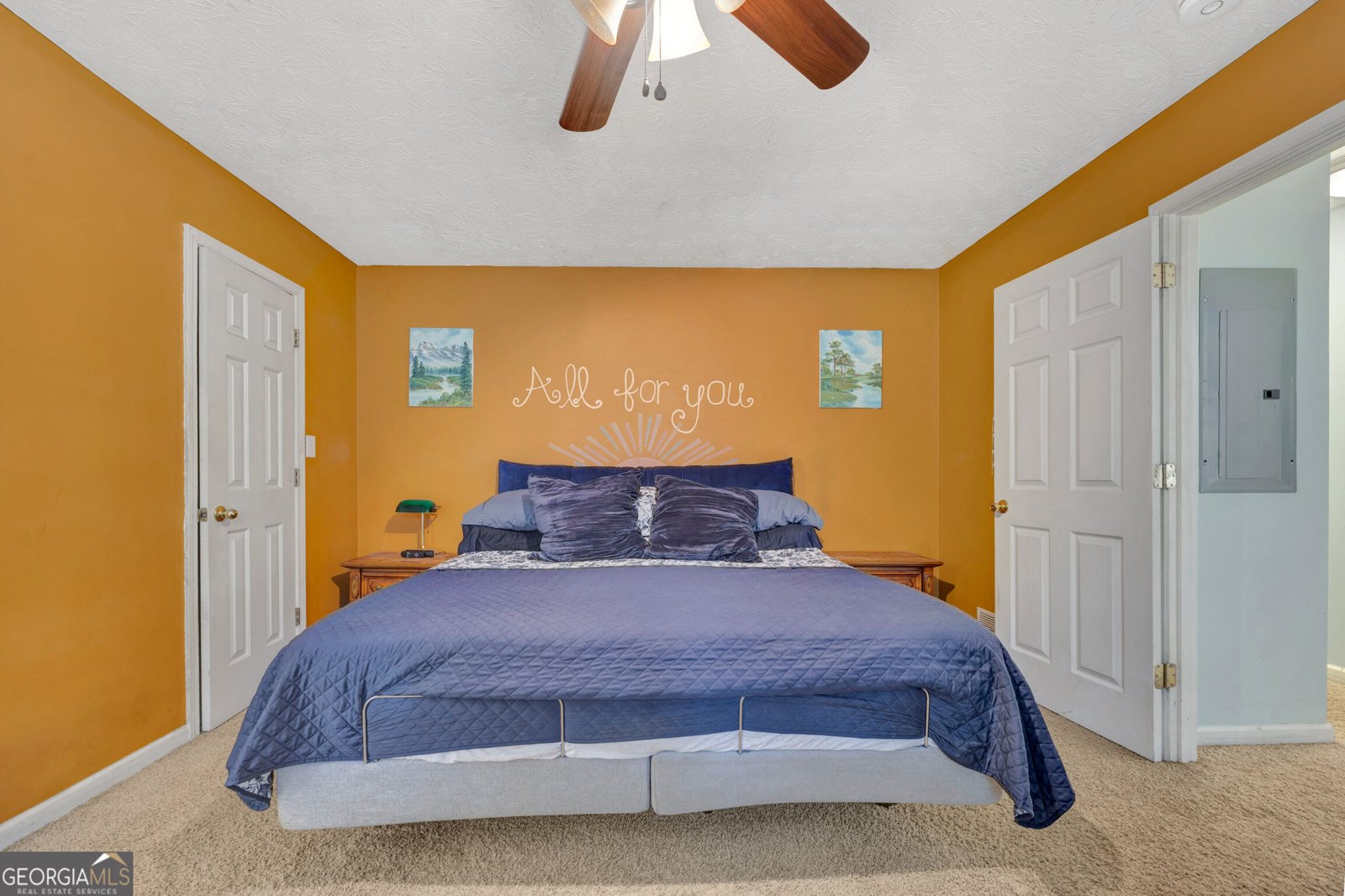 270 Wellington Drive McDonough - Photo 21