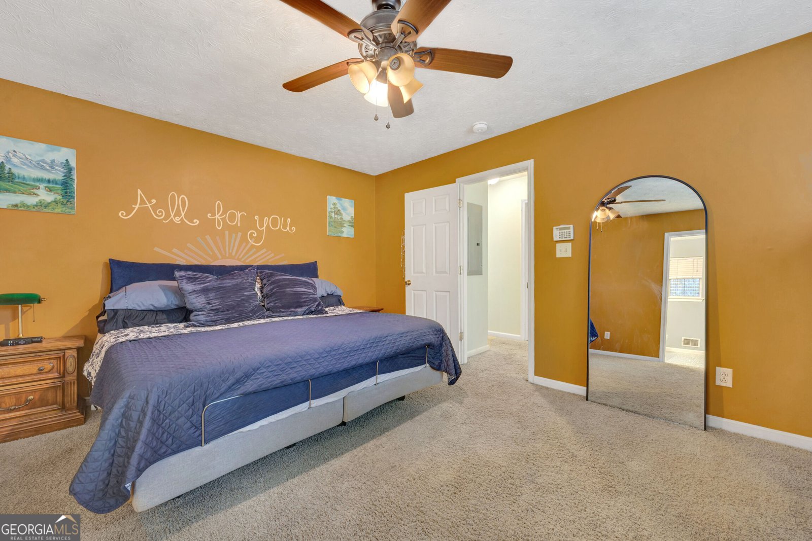 270 Wellington Drive McDonough - Photo 22