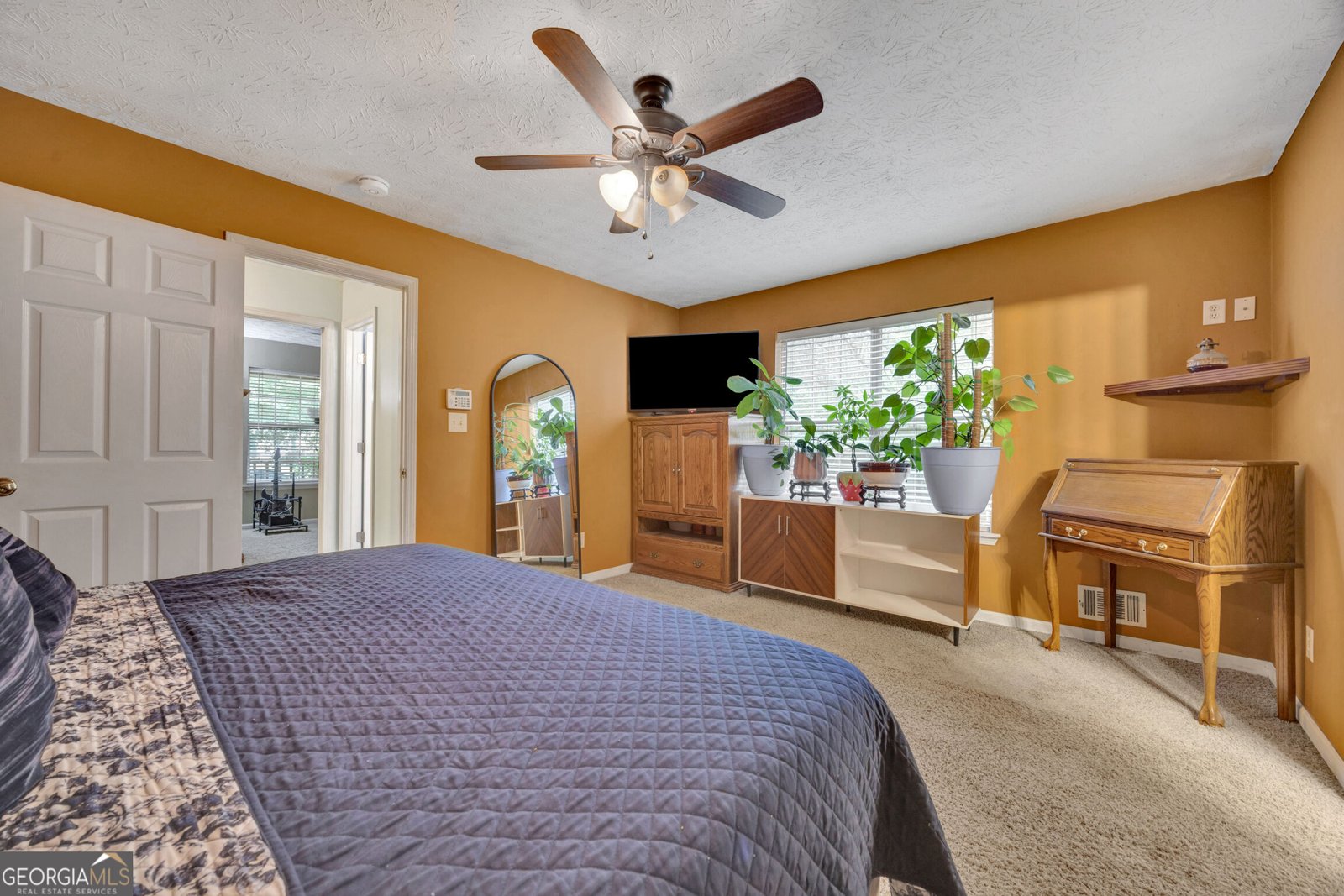 270 Wellington Drive McDonough - Photo 23