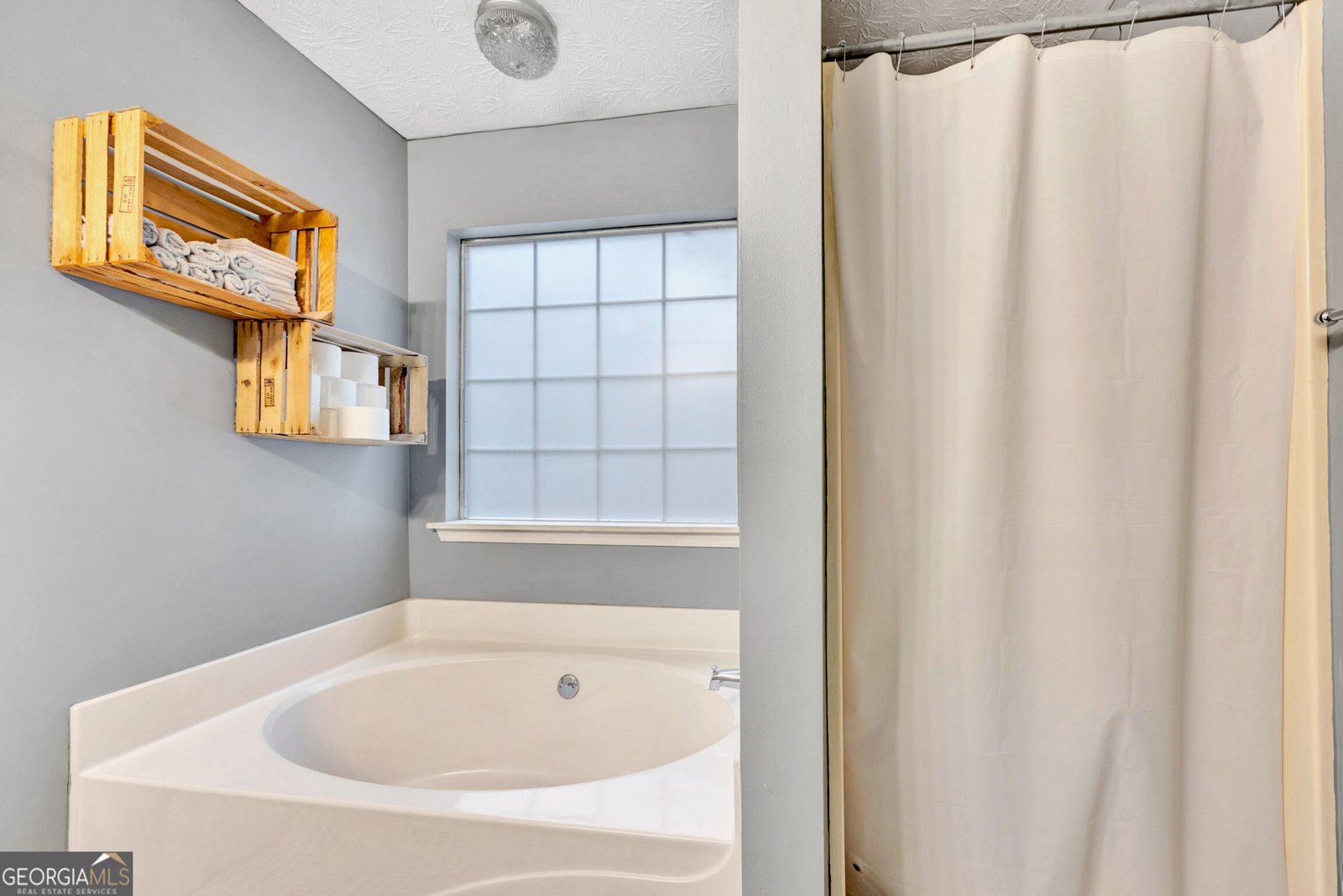270 Wellington Drive McDonough - Photo 25