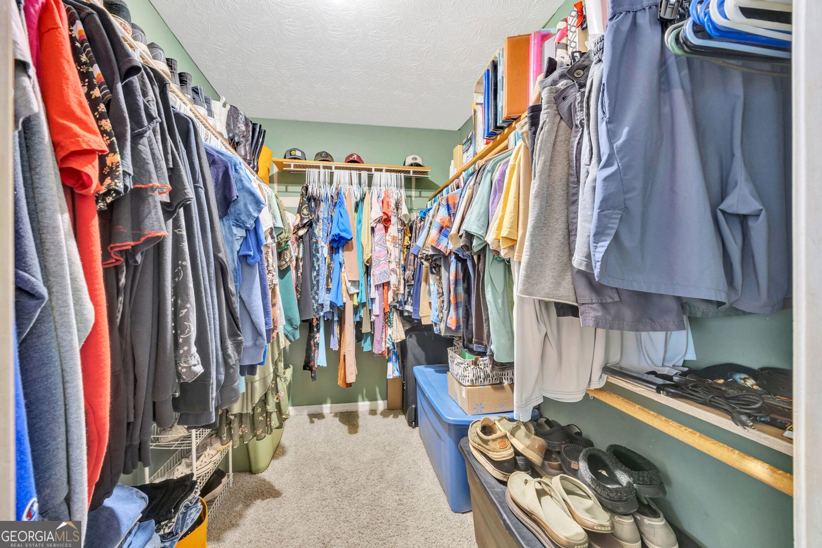 270 Wellington Drive McDonough - Photo 26