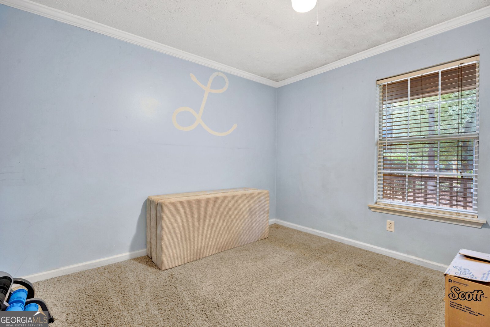 270 Wellington Drive McDonough - Photo 28