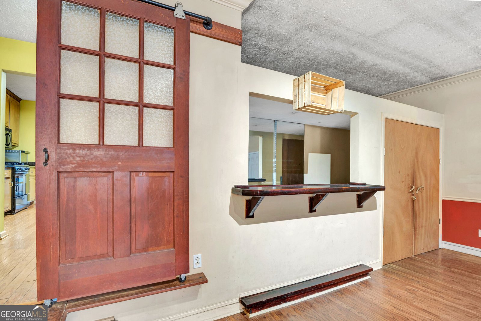 270 Wellington Drive McDonough - Photo 30