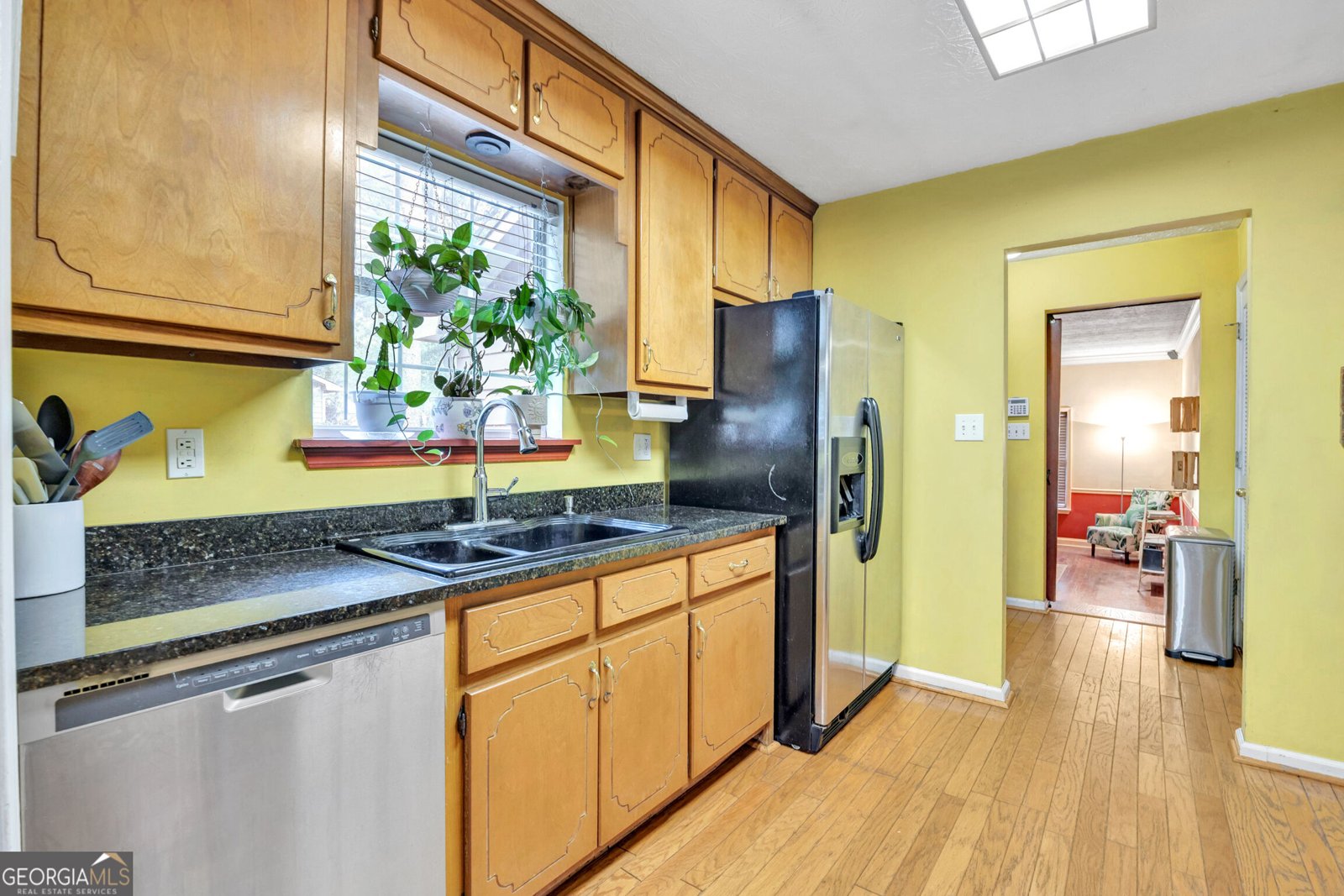 270 Wellington Drive McDonough - Photo 34