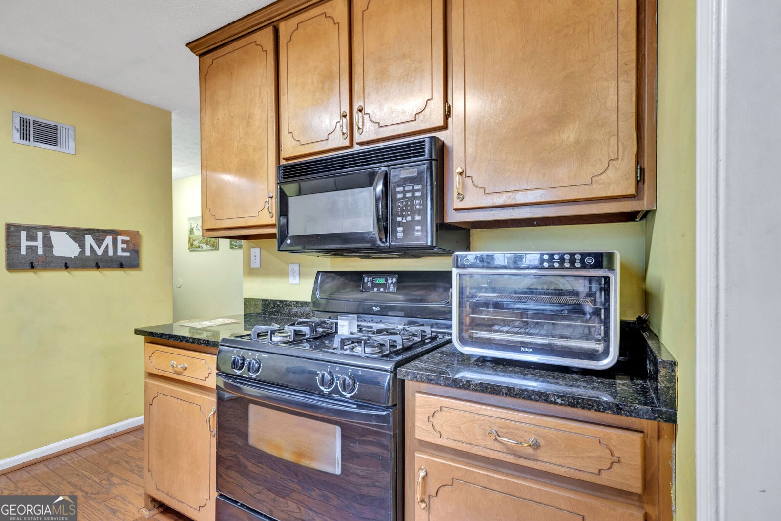 270 Wellington Drive McDonough - Photo 35