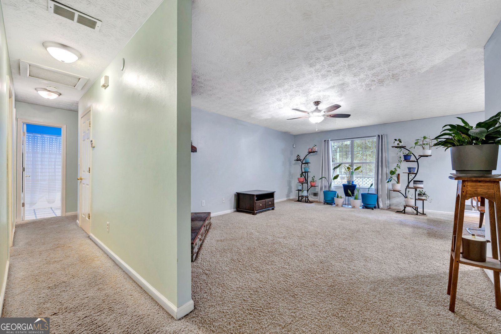 270 Wellington Drive McDonough - Photo 37