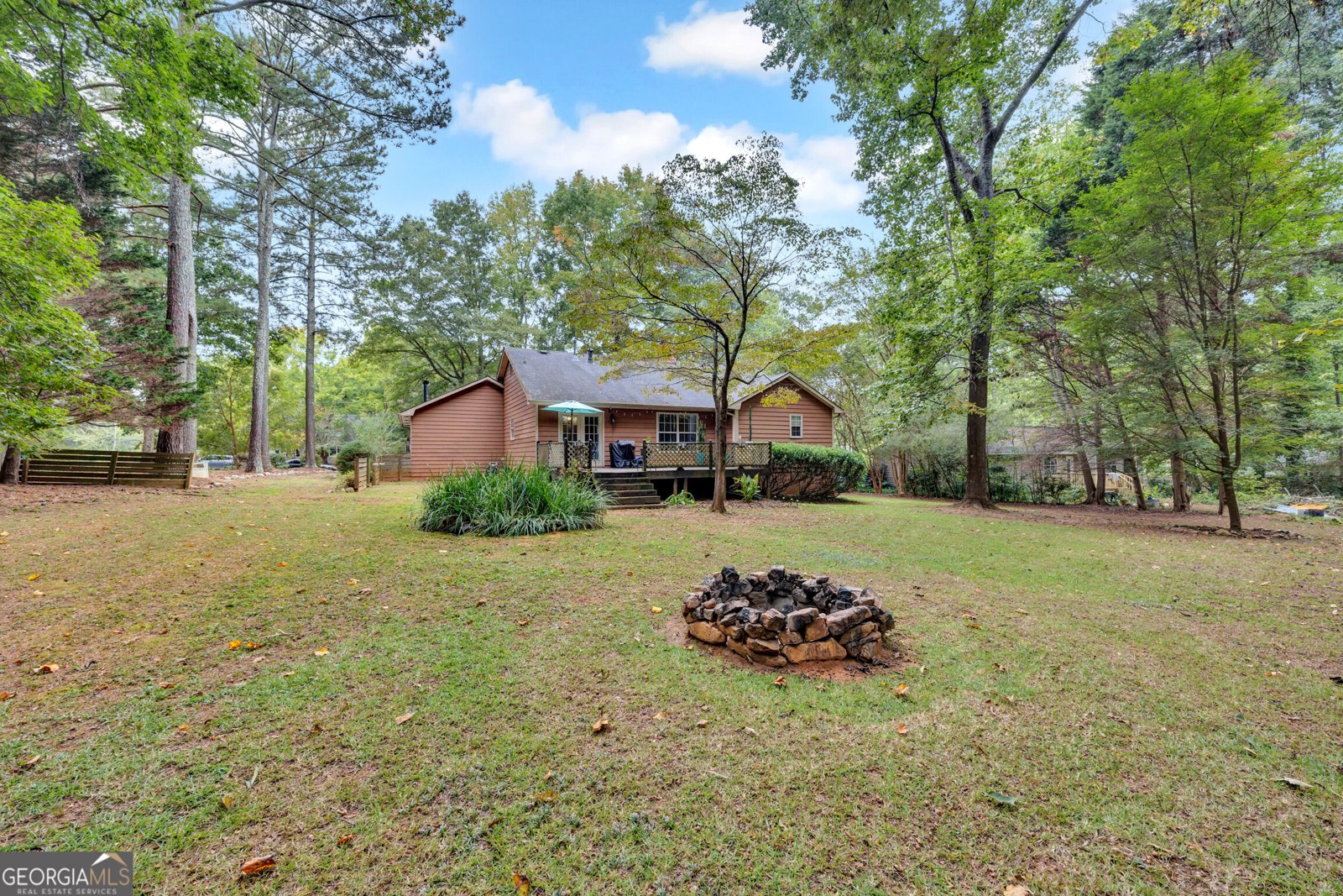 270 Wellington Drive McDonough - Photo 40