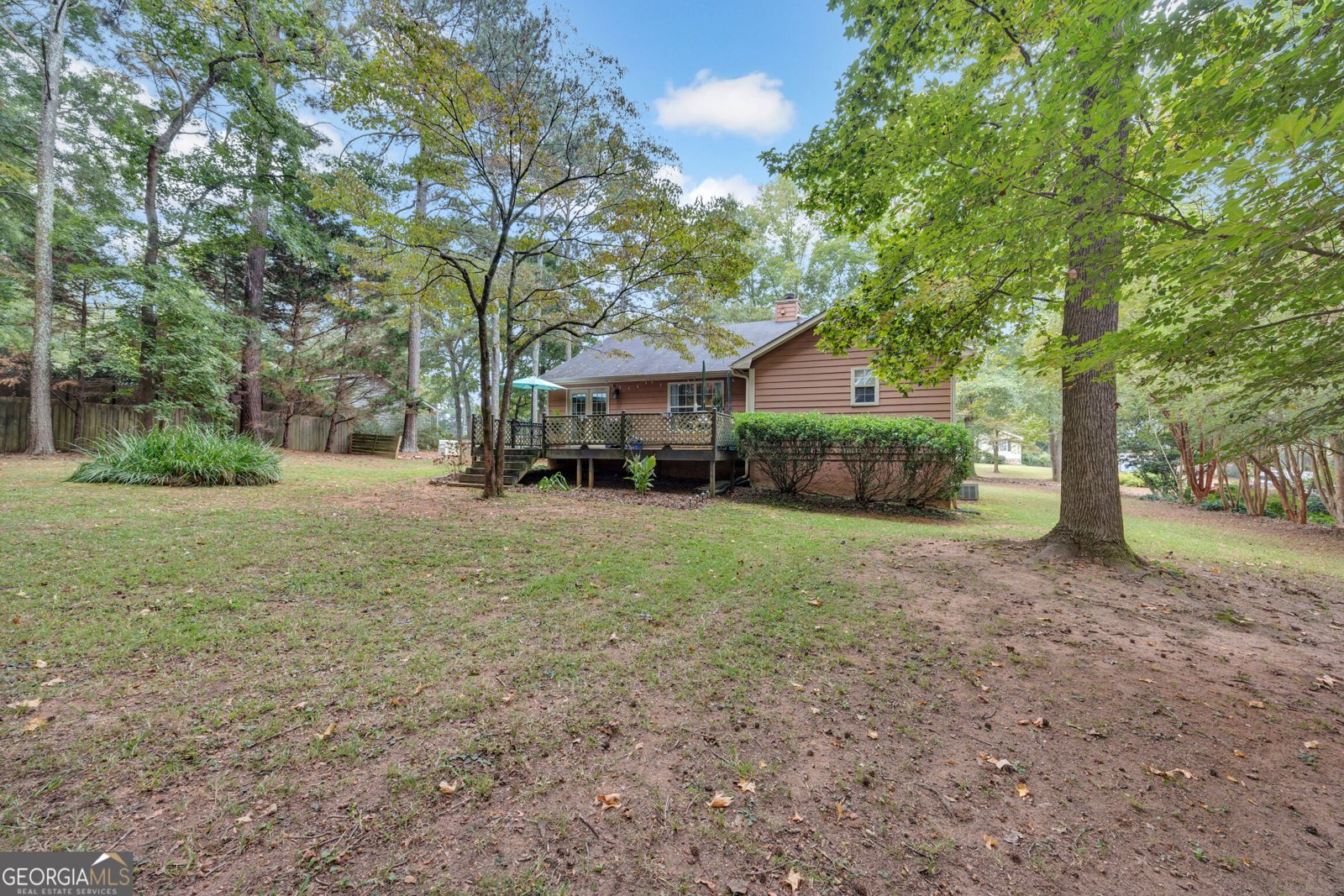 270 Wellington Drive McDonough - Photo 42