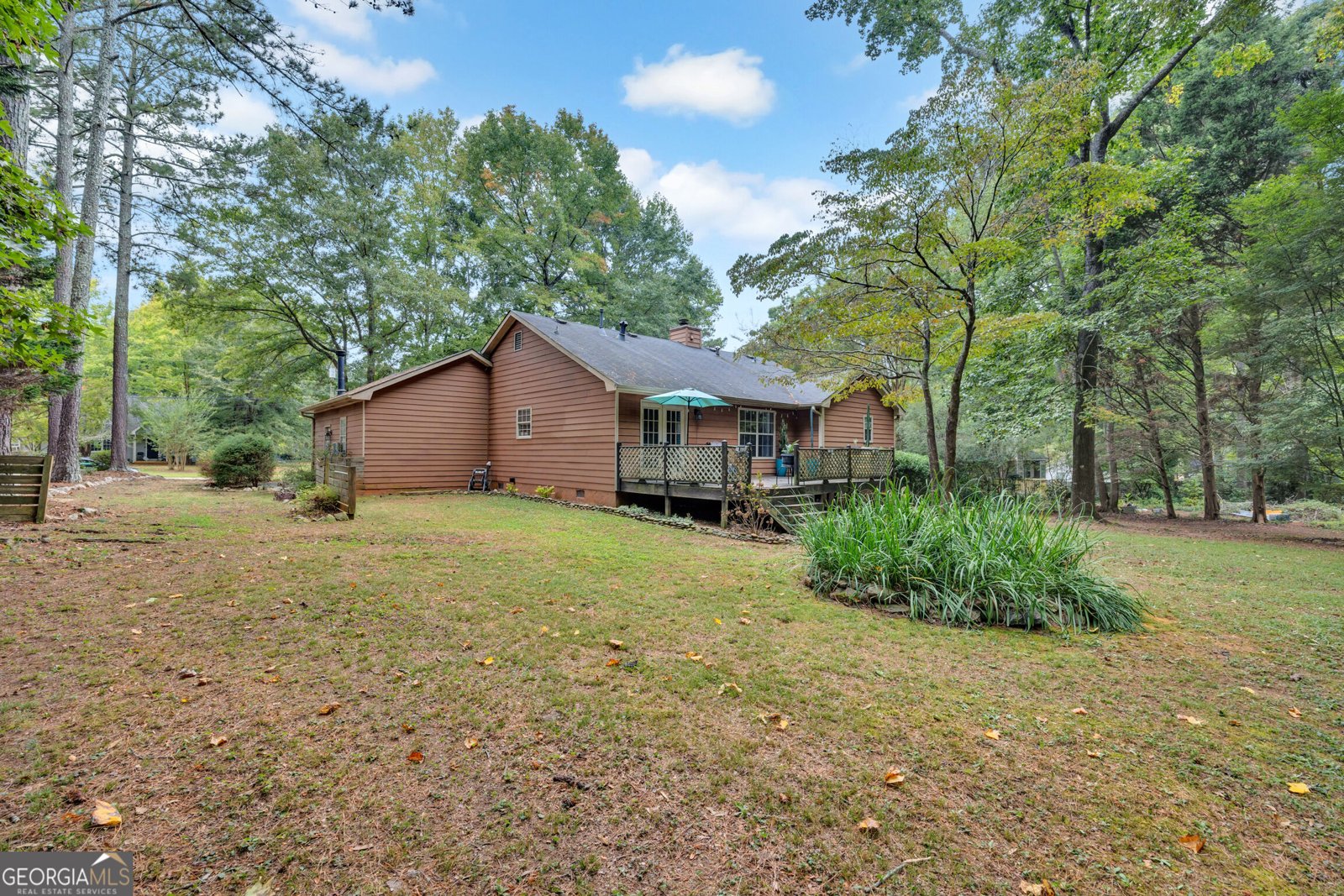270 Wellington Drive McDonough - Photo 43