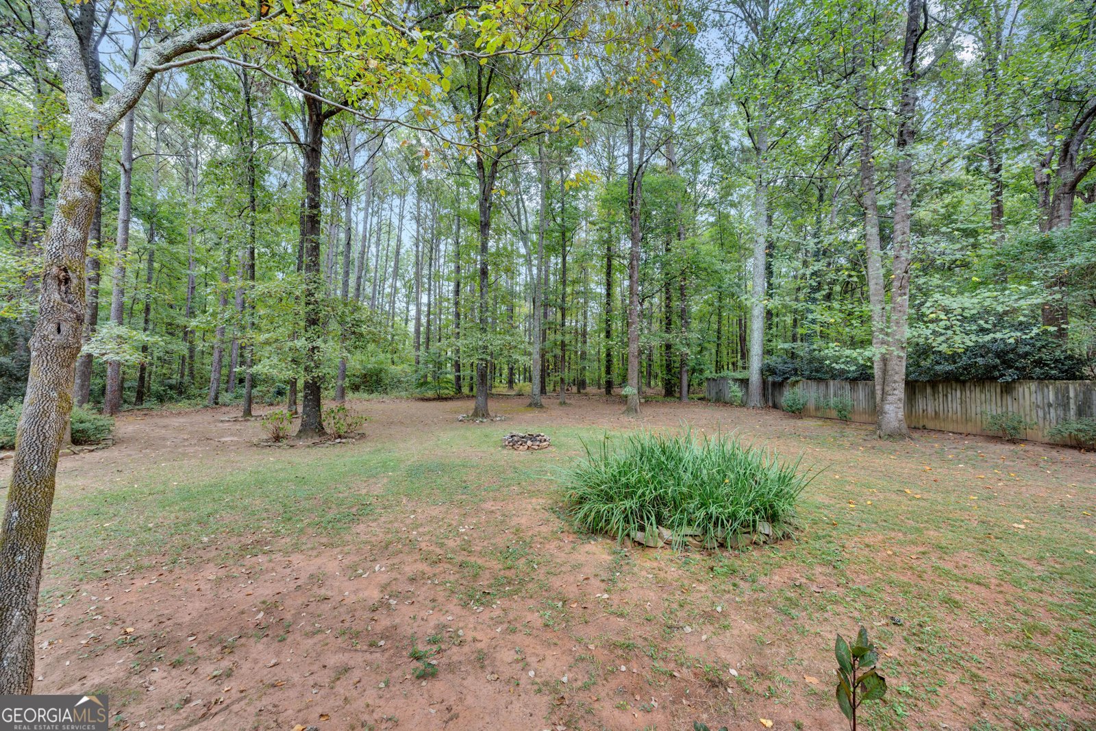 270 Wellington Drive McDonough - Photo 44