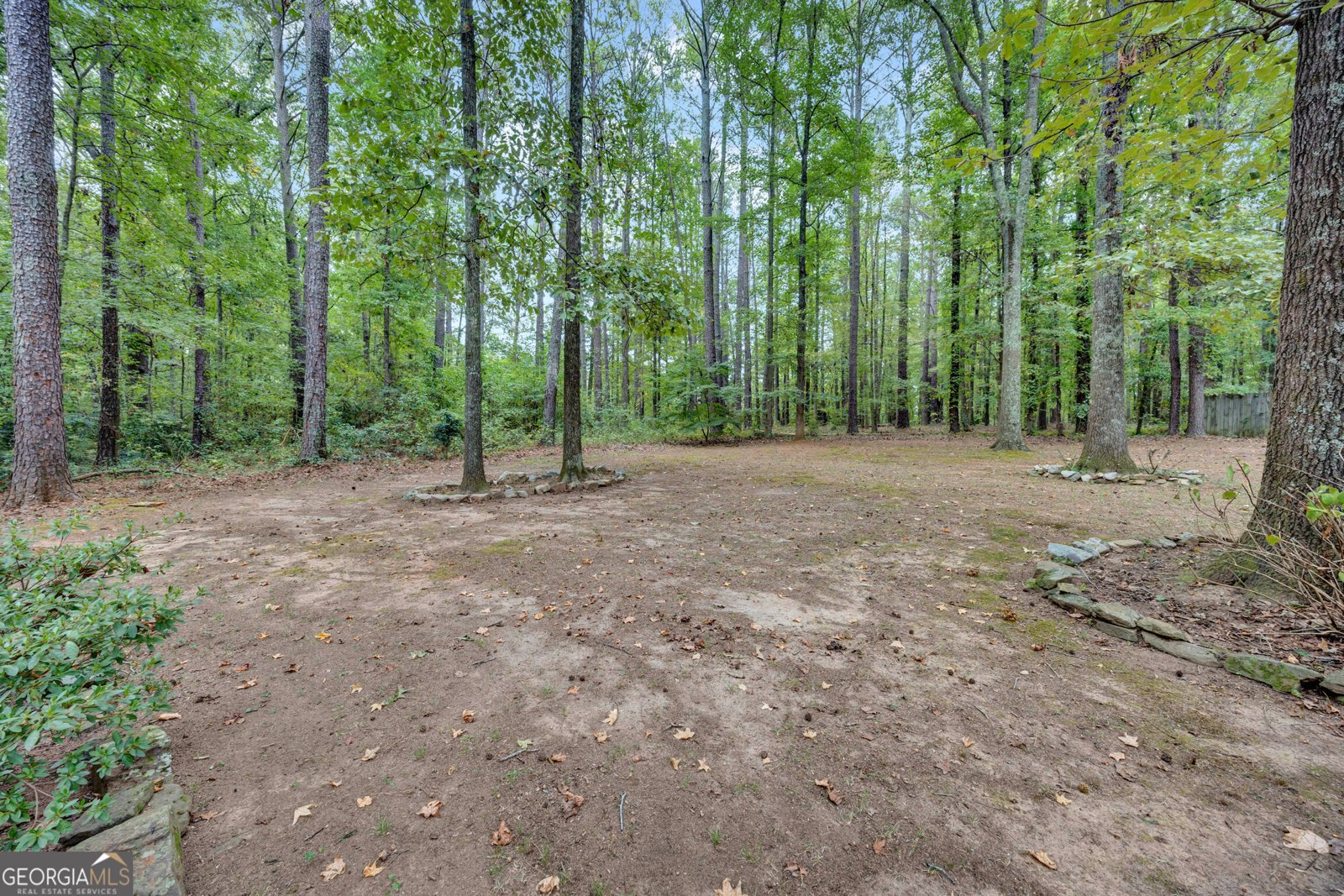 270 Wellington Drive McDonough - Photo 45