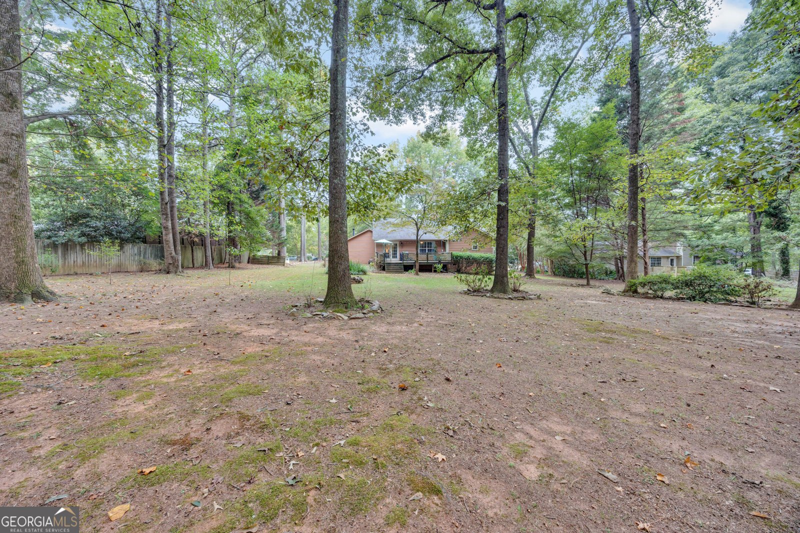 270 Wellington Drive McDonough - Photo 46
