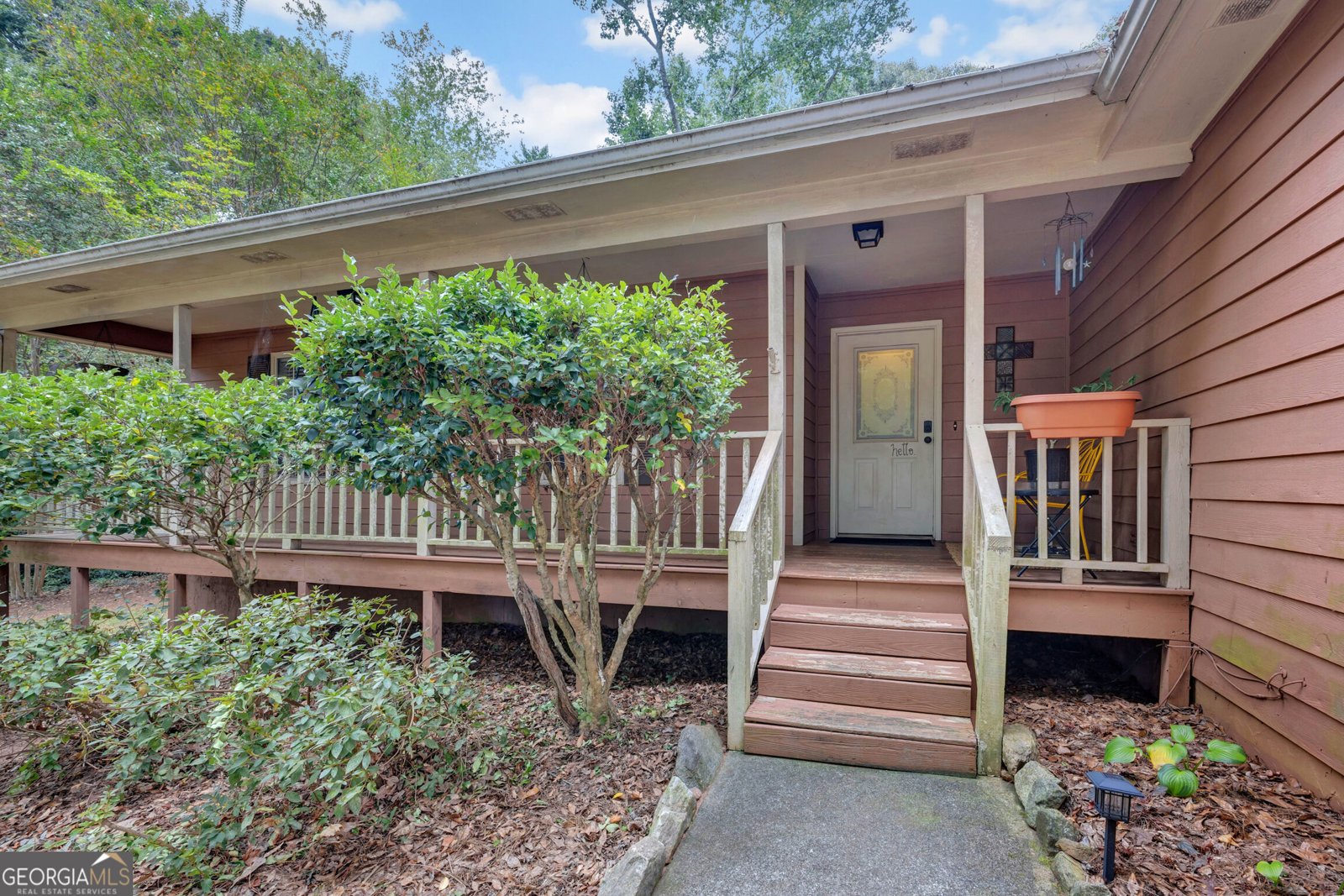 270 Wellington Drive McDonough - Photo 6
