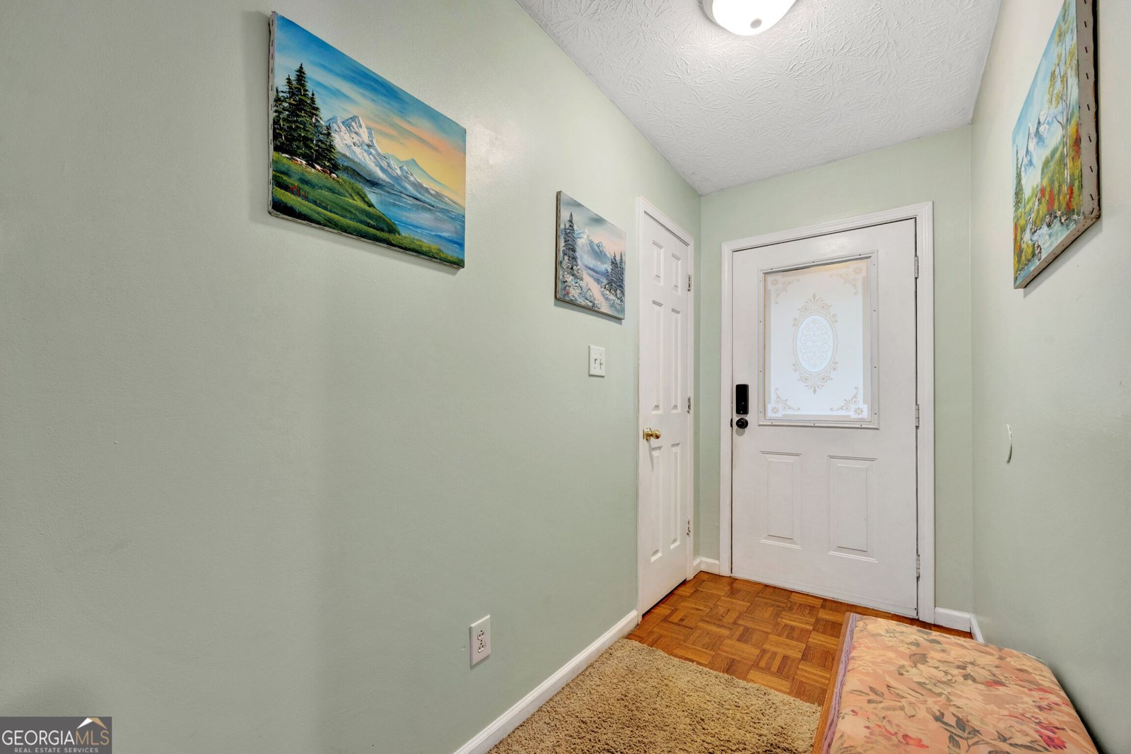 270 Wellington Drive McDonough - Photo 7