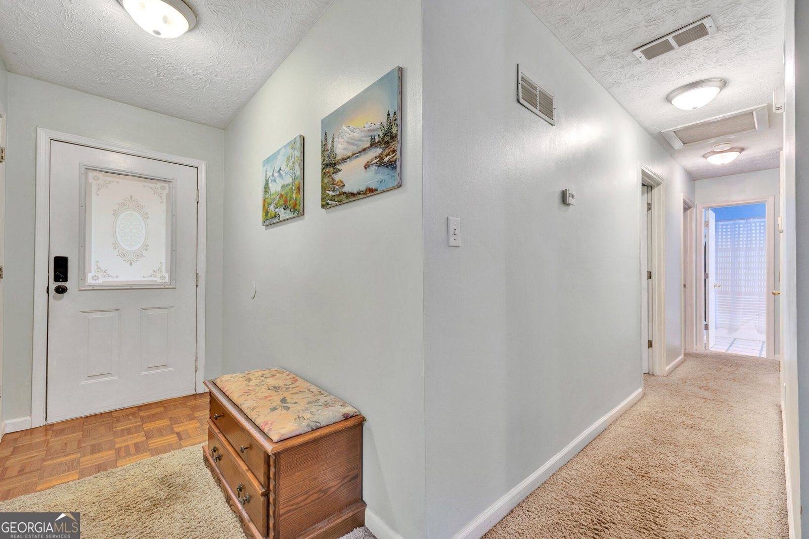 270 Wellington Drive McDonough - Photo 8
