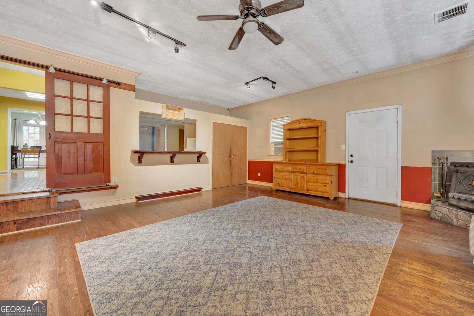 270 Wellington Drive McDonough - Photo 9
