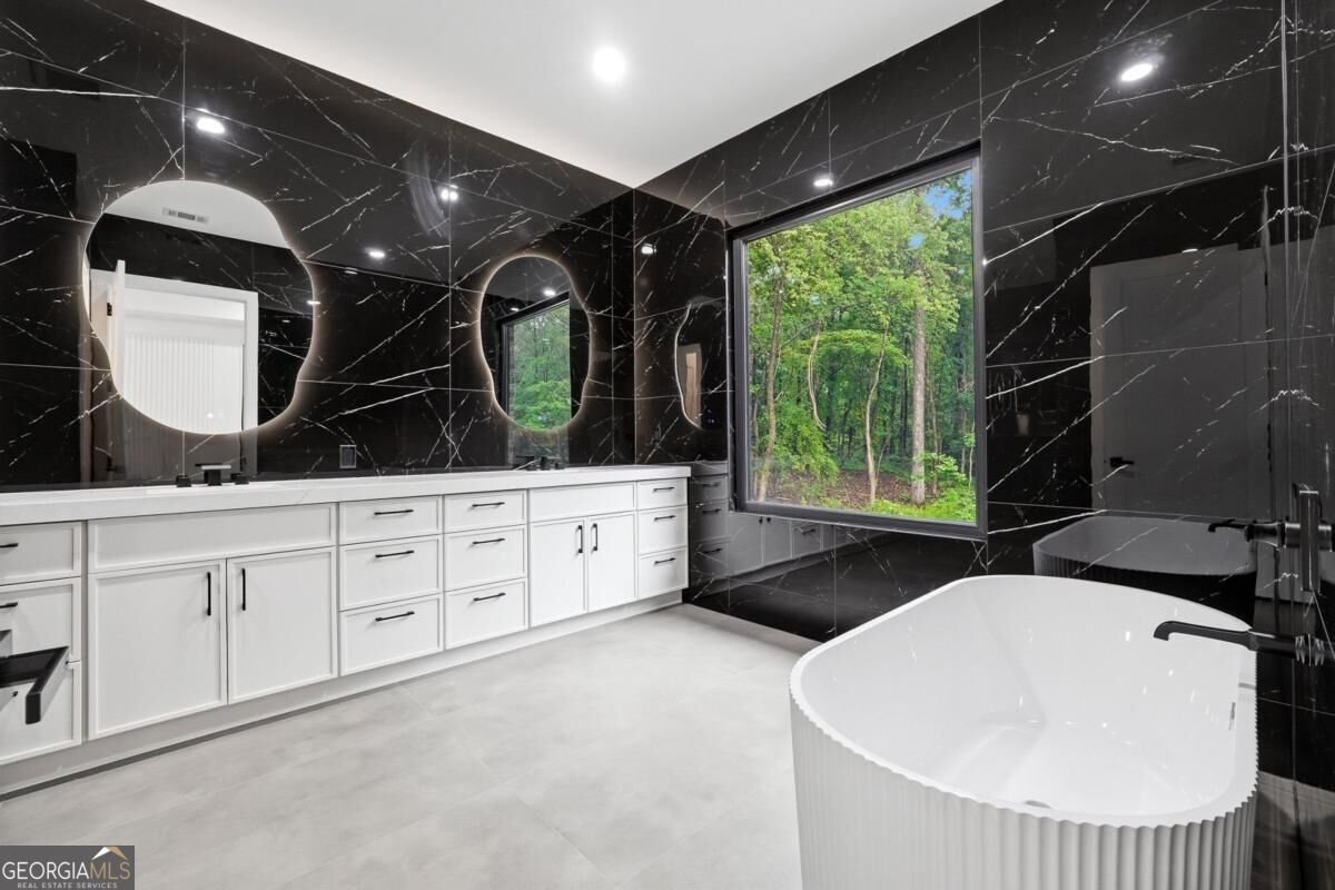 1563 Whitley Road Dacula - Photo 19