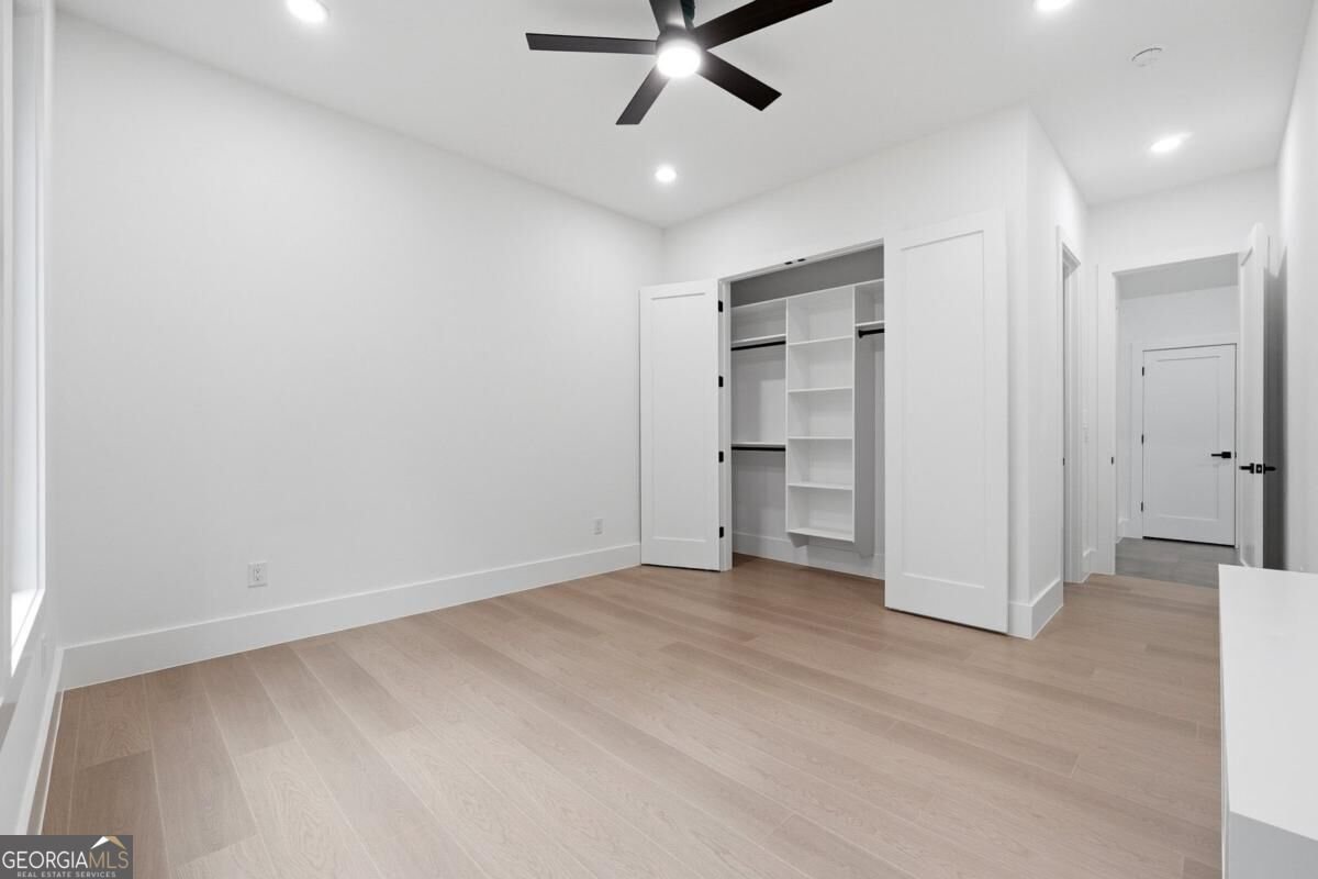1563 Whitley Road Dacula - Photo 24