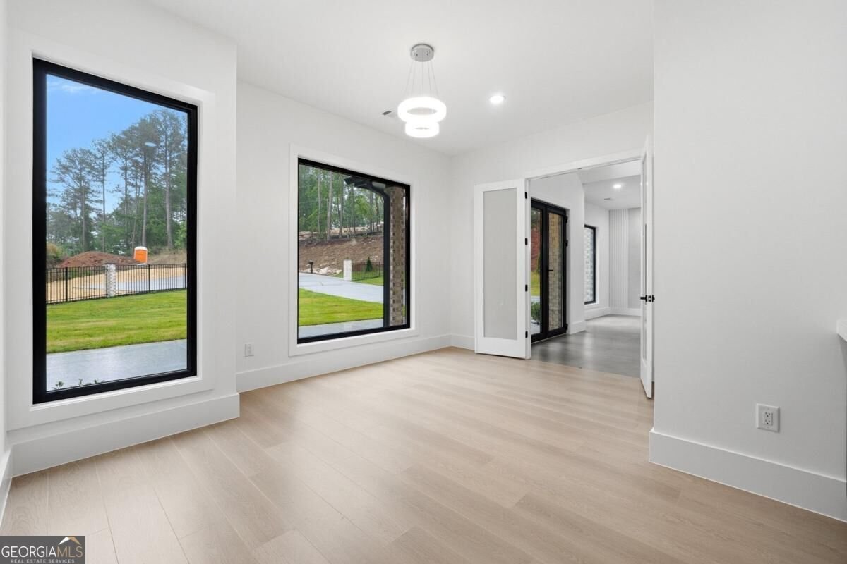 1563 Whitley Road Dacula - Photo 28