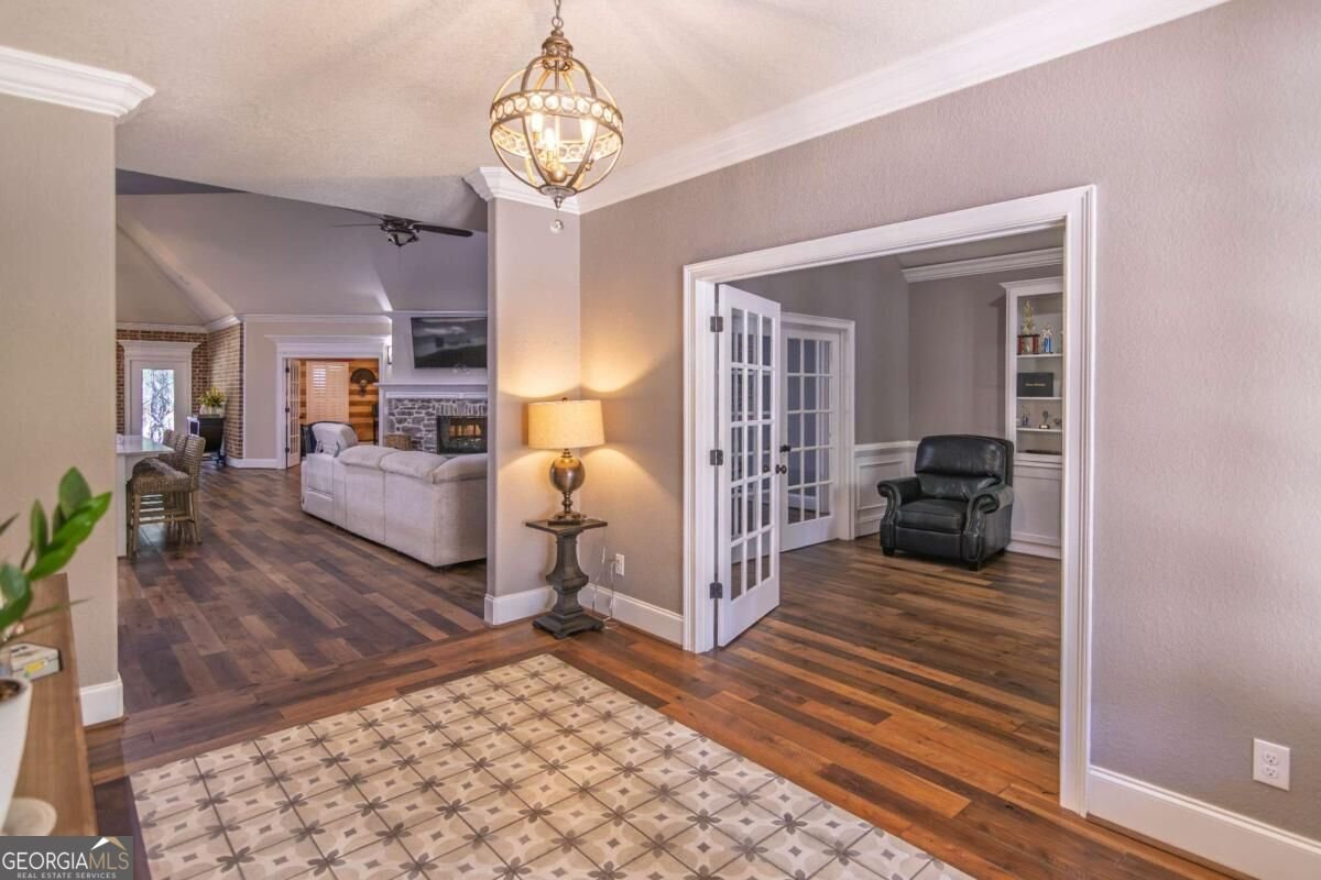 21921 Highway 0315 Waverly Hall - Photo 10