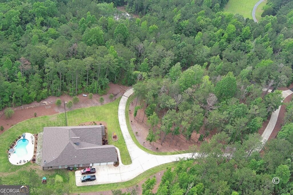 21921 Highway 0315 Waverly Hall - Photo 100