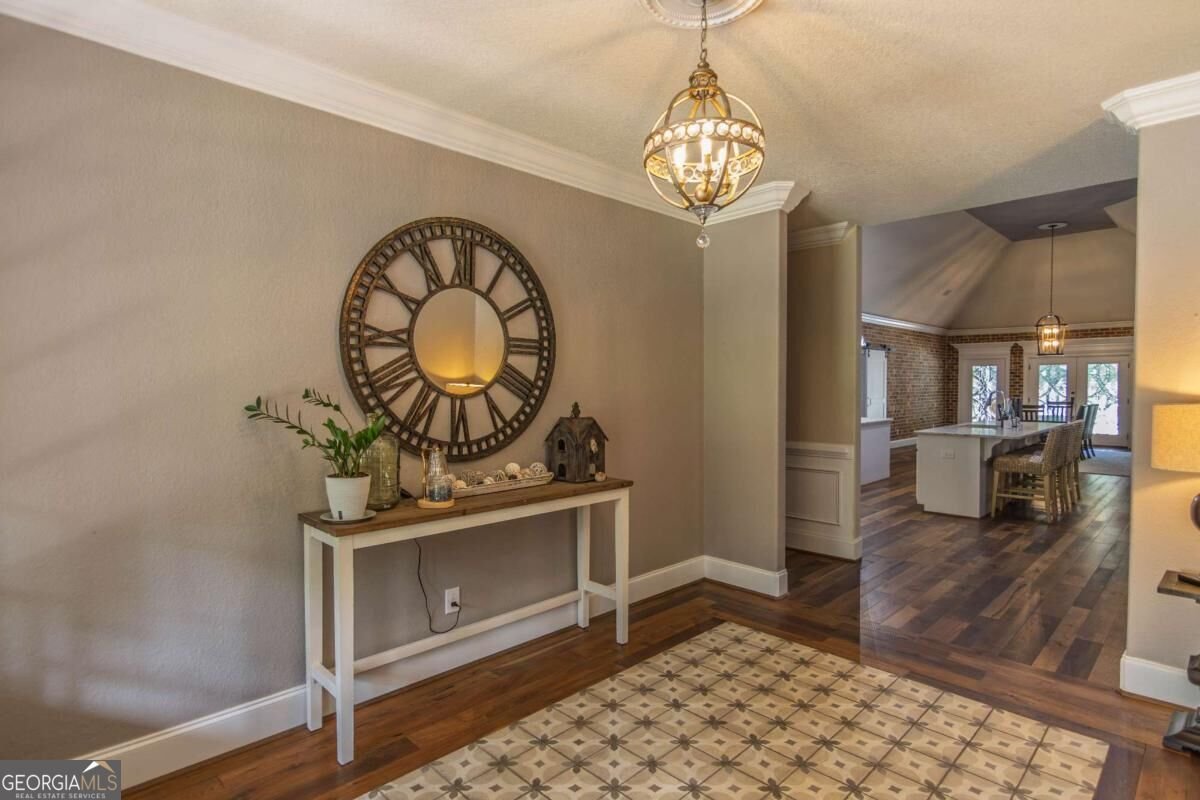 21921 Highway 0315 Waverly Hall - Photo 11