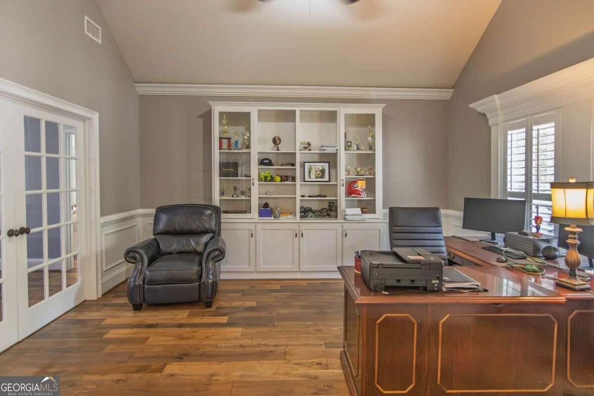 21921 Highway 0315 Waverly Hall - Photo 12