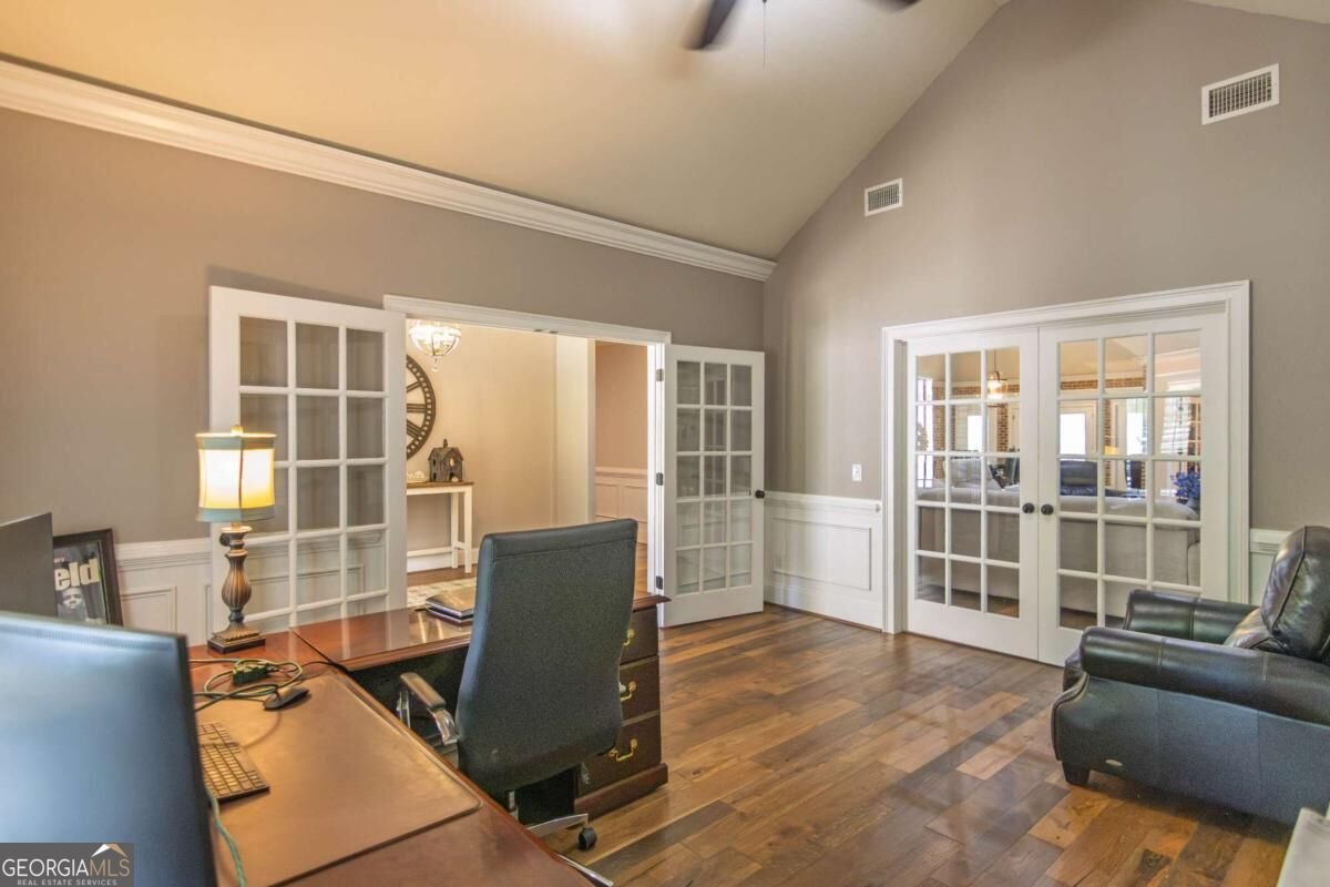 21921 Highway 0315 Waverly Hall - Photo 13