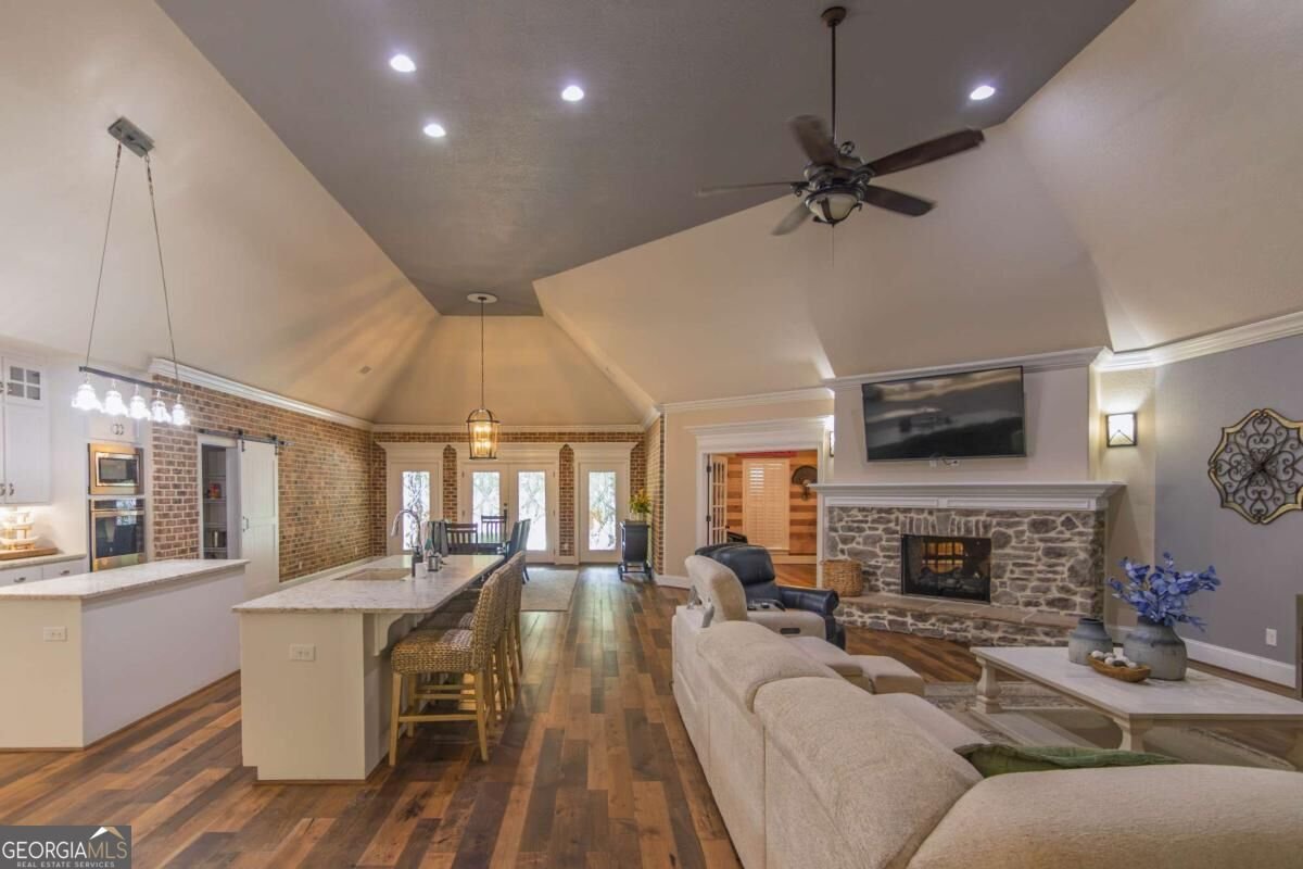 21921 Highway 0315 Waverly Hall - Photo 14