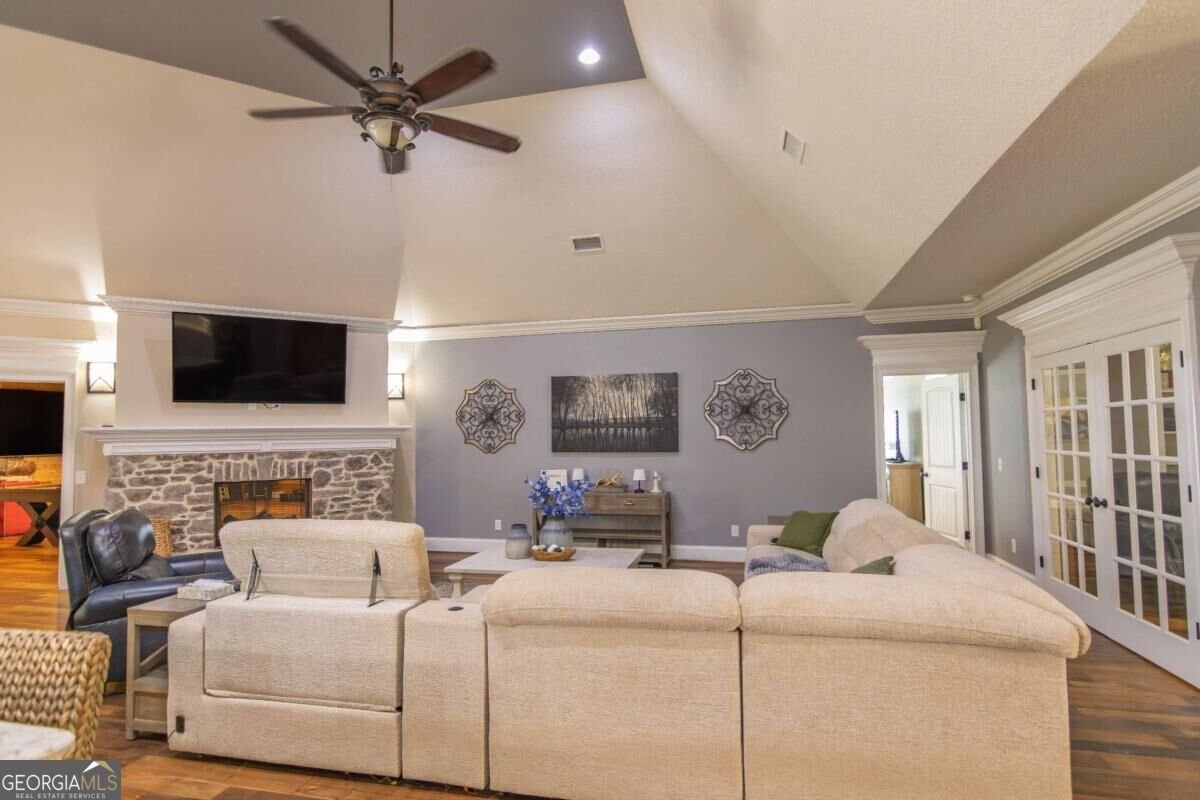 21921 Highway 0315 Waverly Hall - Photo 15